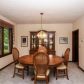 1810 Macland Woods Drive, Powder Springs, GA 30127 ID:14741731