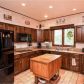 1810 Macland Woods Drive, Powder Springs, GA 30127 ID:14741733