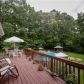 1810 Macland Woods Drive, Powder Springs, GA 30127 ID:14741736