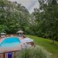 1810 Macland Woods Drive, Powder Springs, GA 30127 ID:14741737