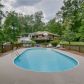 1810 Macland Woods Drive, Powder Springs, GA 30127 ID:14741738