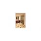 1000 Island Blvd # PH2, North Miami Beach, FL 33160 ID:14460120