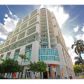 350 NE 24th St # 410, Miami, FL 33137 ID:14734446