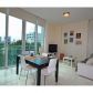 350 NE 24th St # 410, Miami, FL 33137 ID:14734447