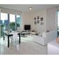 350 NE 24th St # 410, Miami, FL 33137 ID:14734450