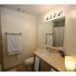 350 NE 24th St # 410, Miami, FL 33137 ID:14734452