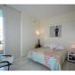 350 NE 24th St # 410, Miami, FL 33137 ID:14734454