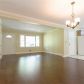 3372 Sweetwater Drive, Lawrenceville, GA 30044 ID:14678591