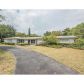 6695 SW 112 st, Miami, FL 33156 ID:14732729