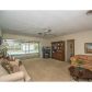 6695 SW 112 st, Miami, FL 33156 ID:14732732