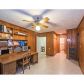 6695 SW 112 st, Miami, FL 33156 ID:14732734