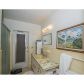 6695 SW 112 st, Miami, FL 33156 ID:14732737