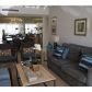 1000 E Island Blvd # 2012, North Miami Beach, FL 33160 ID:14358529