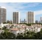 2000 Island Blvd # 1206, North Miami Beach, FL 33160 ID:14708697