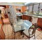 12040 NW 31st Pl, Fort Lauderdale, FL 33323 ID:14721255