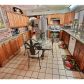 12040 NW 31st Pl, Fort Lauderdale, FL 33323 ID:14721256