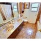12040 NW 31st Pl, Fort Lauderdale, FL 33323 ID:14721262