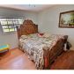 12040 NW 31st Pl, Fort Lauderdale, FL 33323 ID:14721263