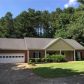 2369 Five Forks Trickum Road, Lawrenceville, GA 30044 ID:14734564