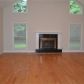 2369 Five Forks Trickum Road, Lawrenceville, GA 30044 ID:14734568