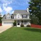 2700 Emerald Springs Drive, Lawrenceville, GA 30045 ID:14678520