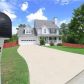 2700 Emerald Springs Drive, Lawrenceville, GA 30045 ID:14678521