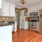2700 Emerald Springs Drive, Lawrenceville, GA 30045 ID:14678522