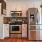 2700 Emerald Springs Drive, Lawrenceville, GA 30045 ID:14678523