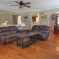 2700 Emerald Springs Drive, Lawrenceville, GA 30045 ID:14678524