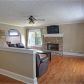 2700 Emerald Springs Drive, Lawrenceville, GA 30045 ID:14678525