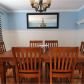 2700 Emerald Springs Drive, Lawrenceville, GA 30045 ID:14678526