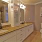 2700 Emerald Springs Drive, Lawrenceville, GA 30045 ID:14678527