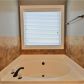 2700 Emerald Springs Drive, Lawrenceville, GA 30045 ID:14678528