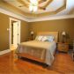 2700 Emerald Springs Drive, Lawrenceville, GA 30045 ID:14678529