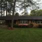 1647 Atherton Drive, Decatur, GA 30035 ID:13954263