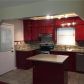 1647 Atherton Drive, Decatur, GA 30035 ID:13954265