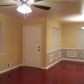 1647 Atherton Drive, Decatur, GA 30035 ID:13954269