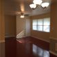 1647 Atherton Drive, Decatur, GA 30035 ID:13954270