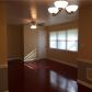 1647 Atherton Drive, Decatur, GA 30035 ID:13954271