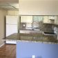 8290 Lake Dr # 426, Miami, FL 33166 ID:14693951