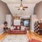 148 Clubhouse Drive Nw, Kennesaw, GA 30144 ID:14734487