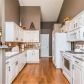 148 Clubhouse Drive Nw, Kennesaw, GA 30144 ID:14734497