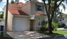 11215 Quiet Water Way Hollywood, FL 33026