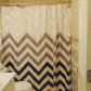 333 Cobblestone Road, Auburn, GA 30011 ID:14719580