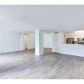 1500 Bay Rd # N-1473, Miami Beach, FL 33139 ID:14734340