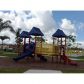 3345 W 91 Terrace # 3345, Hialeah, FL 33018 ID:14698801