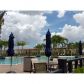 3345 W 91 Terrace # 3345, Hialeah, FL 33018 ID:14698802