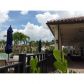 3345 W 91 Terrace # 3345, Hialeah, FL 33018 ID:14698805