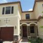 3345 W 91 Terrace # 3345, Hialeah, FL 33018 ID:14698807