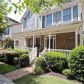 1624 Gilstrap Lane Nw, Atlanta, GA 30318 ID:14546540